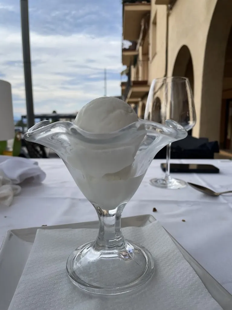 Menu_Can Pitu_Begur_immagine_9