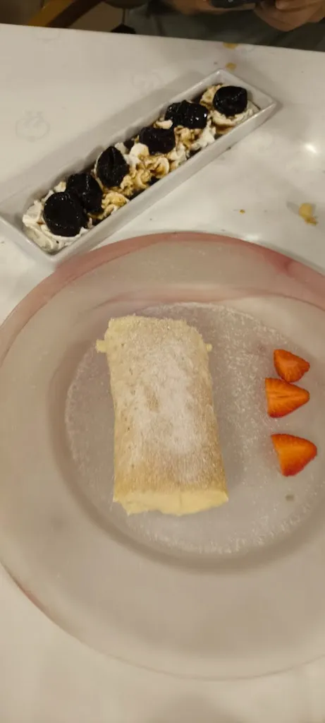 Angelos K_Can Pitu_Begur_recensione