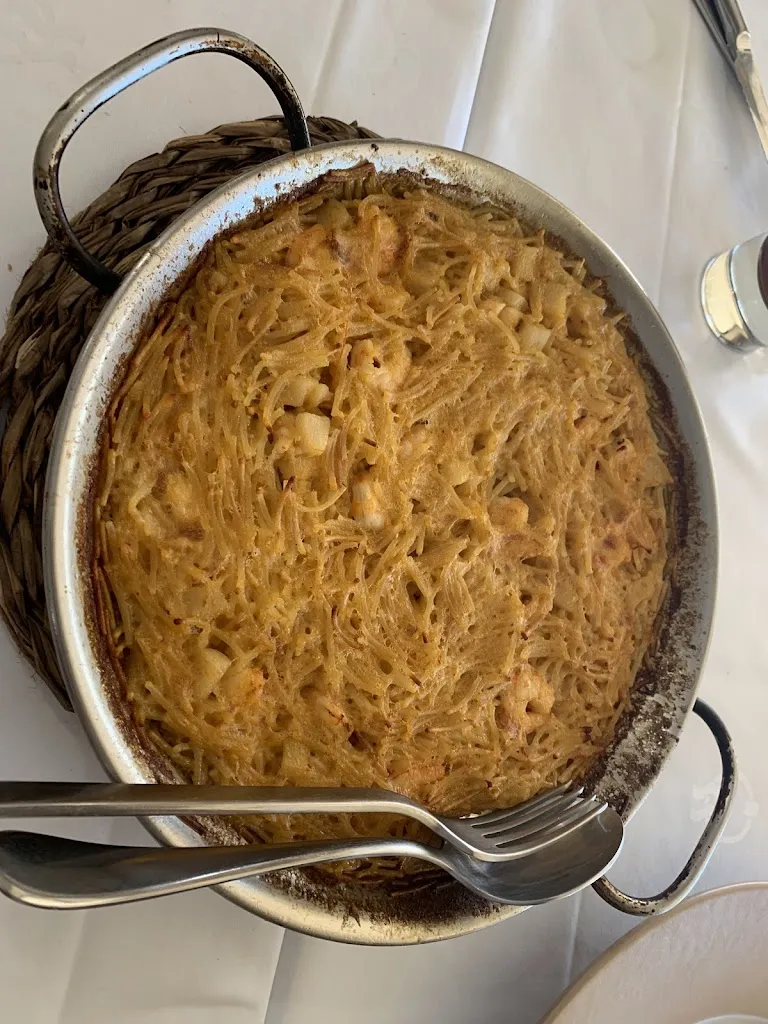 Alex Lim_Can Pitu_Begur_recensione