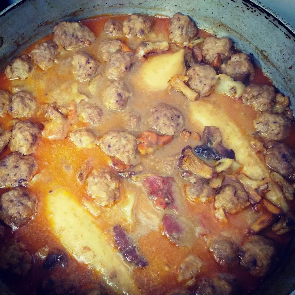 Can Pitu_Begur_slider_image_2