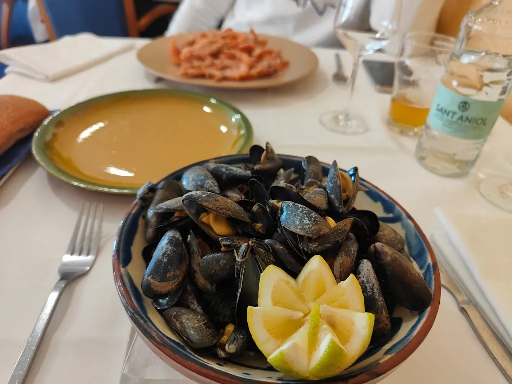 Can Pitu_Begur_slider_image_3