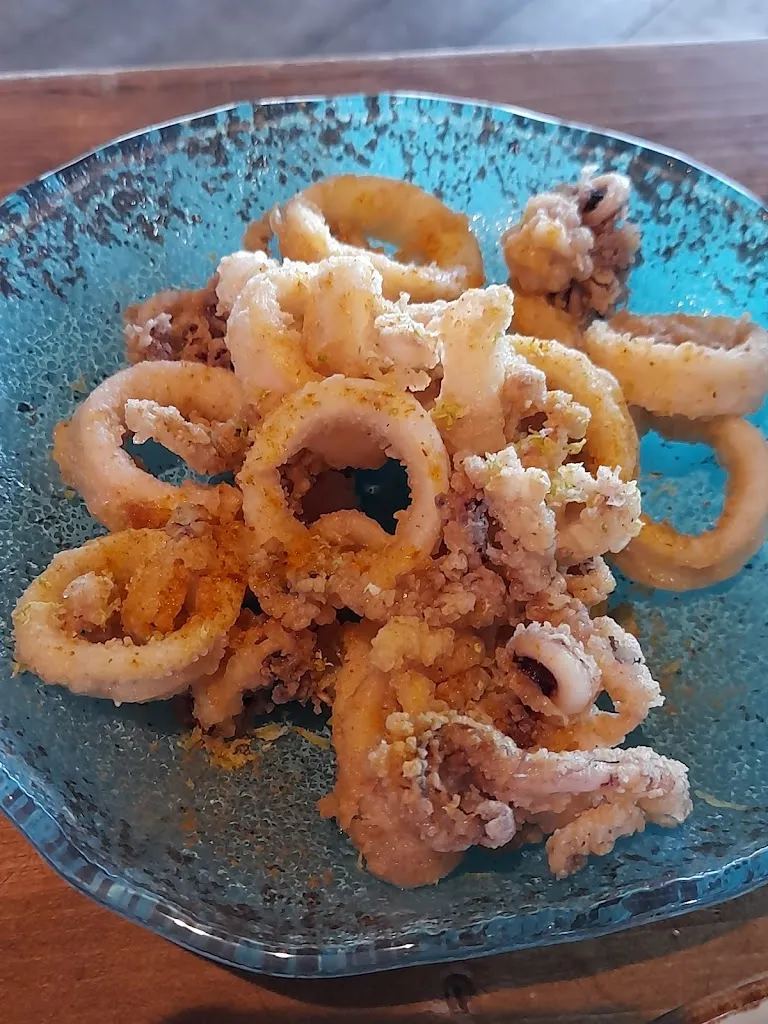 Menu_Cap Sa Sal Restaurant_Begur_immagine_8