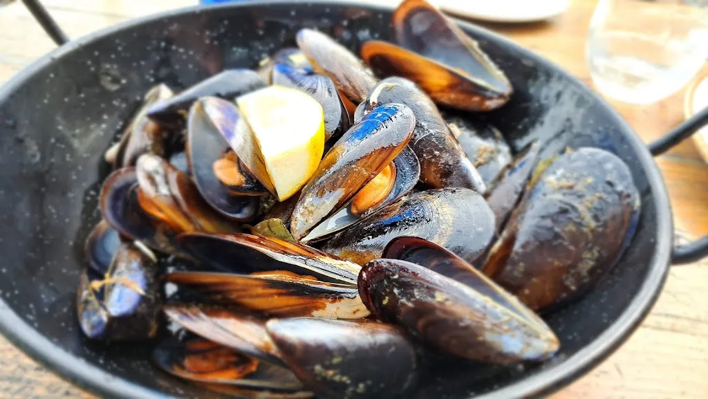 Menu_Cap Sa Sal Restaurant_Begur_immagine_9