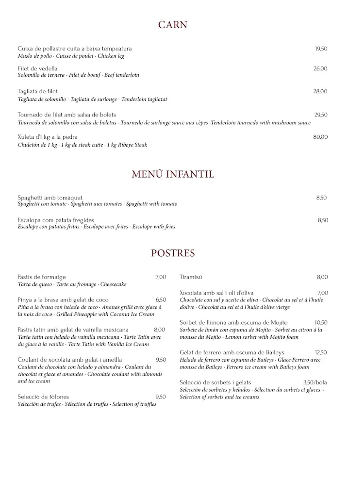 Menu_Begurio_Begur_image_2