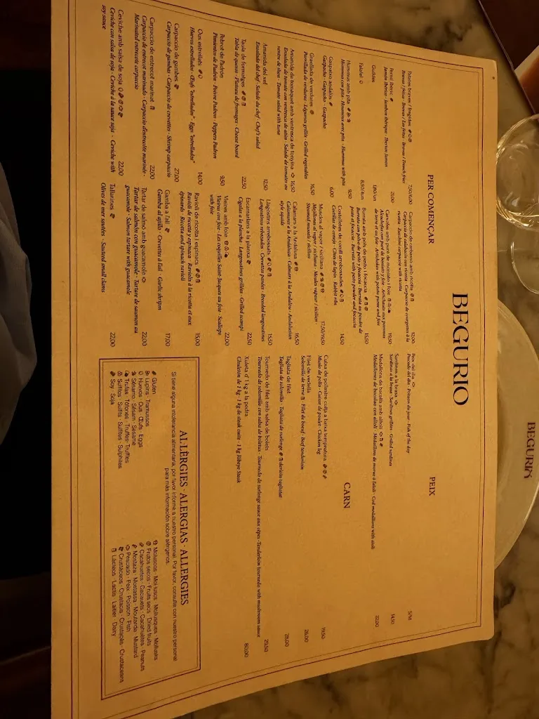 Menu_Begurio_Begur_image_3