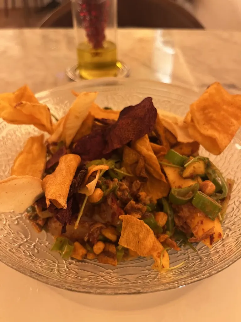 Menu_Begurio_Begur_image_4