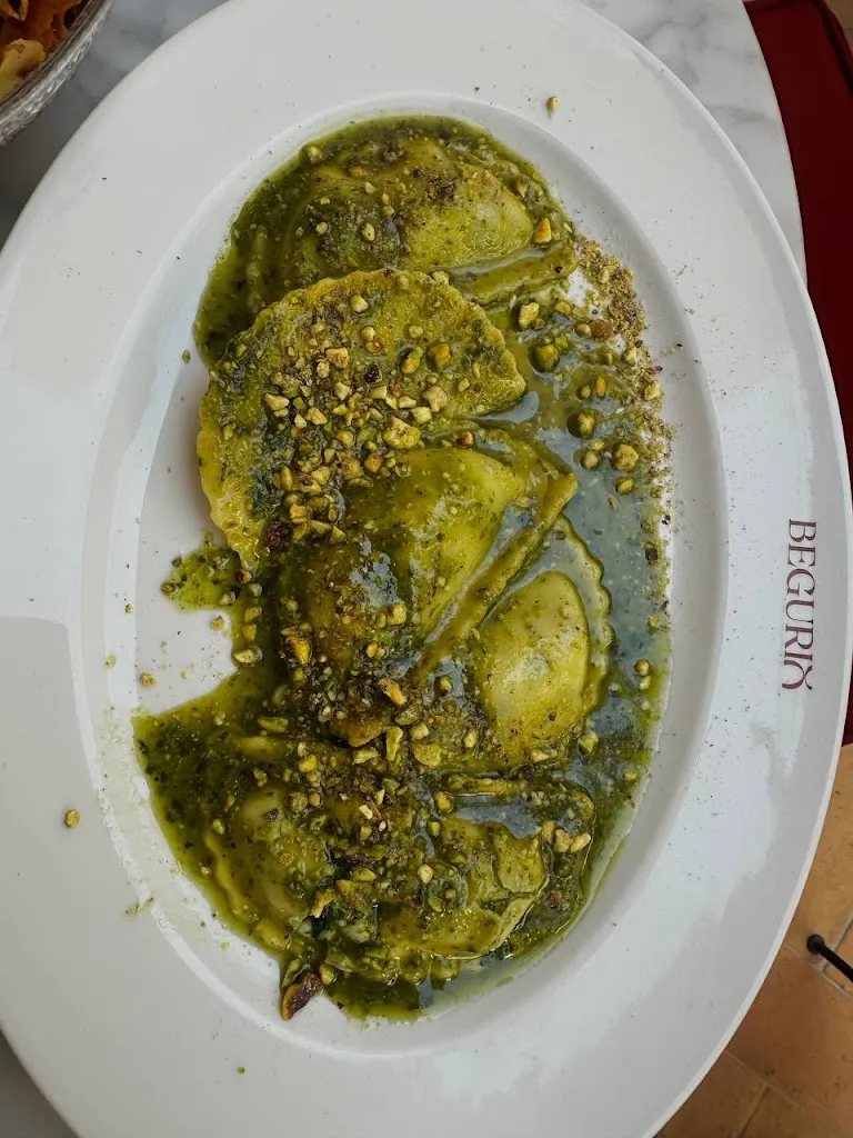 Menu_Begurio_Begur_image_5