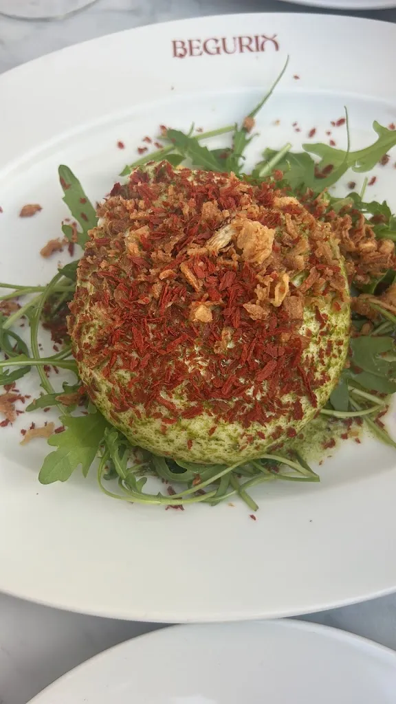 Menu_Begurio_Begur_image_6