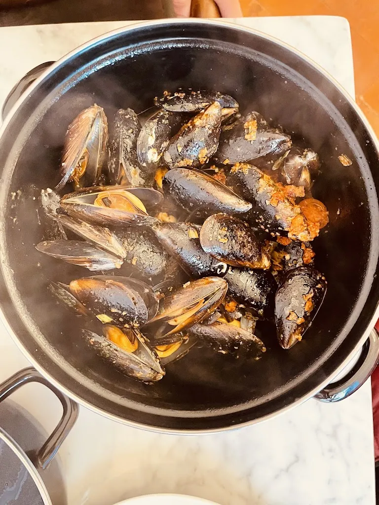 Menu_Begurio_Begur_image_7