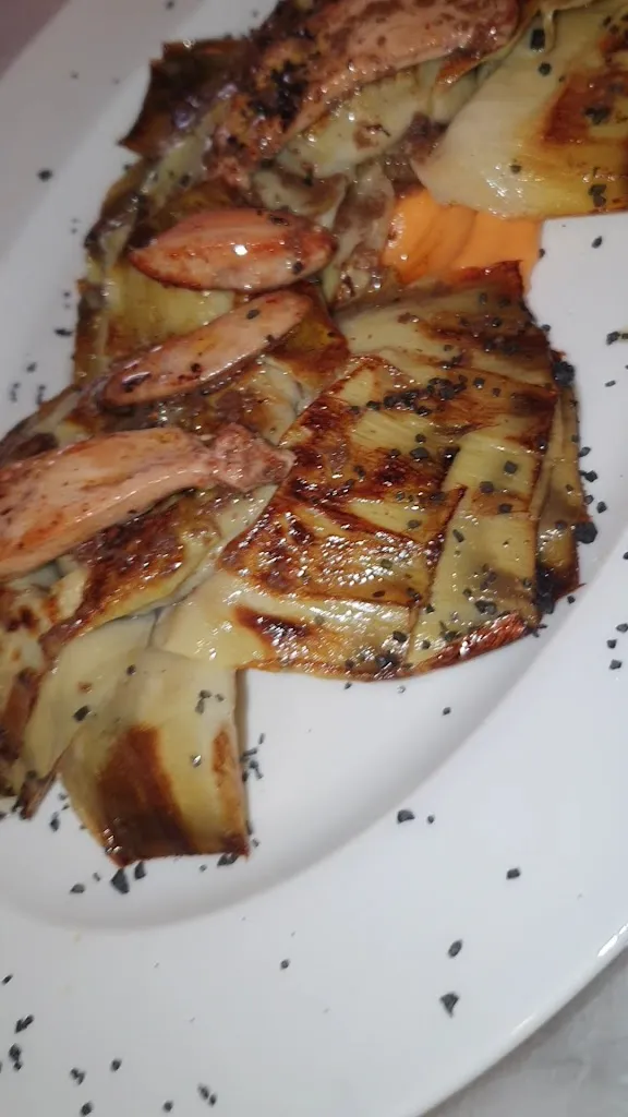 Begurio_Begur_slider_image_2