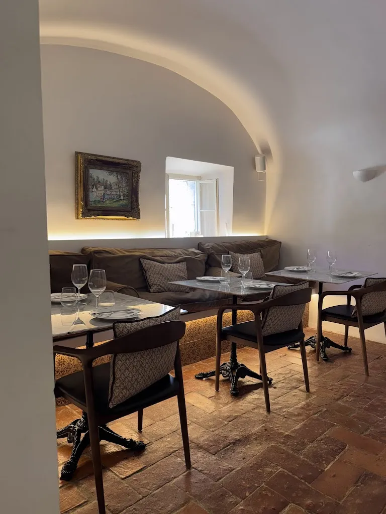 Begurio_Begur_slider_image_3