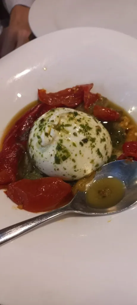 Menu_La Pizzeta_Begur_image_5