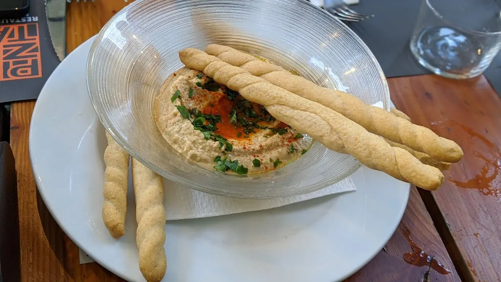 Menu_La Pizzeta_Begur_image_6