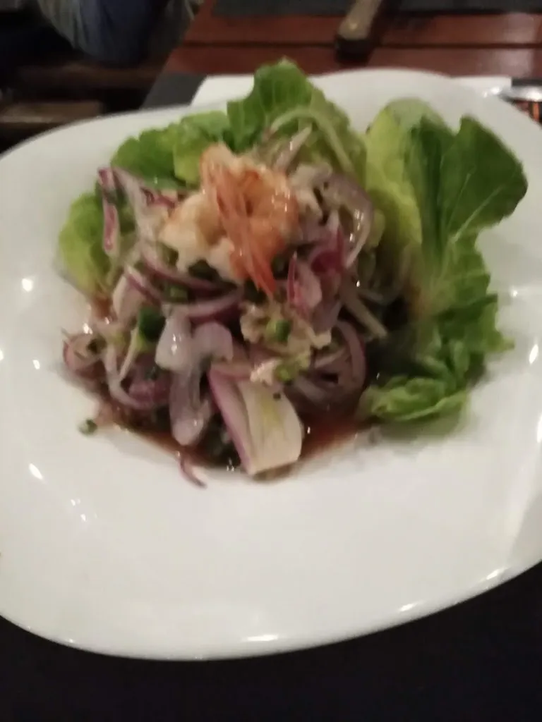 Menu_La Pizzeta_Begur_image_7