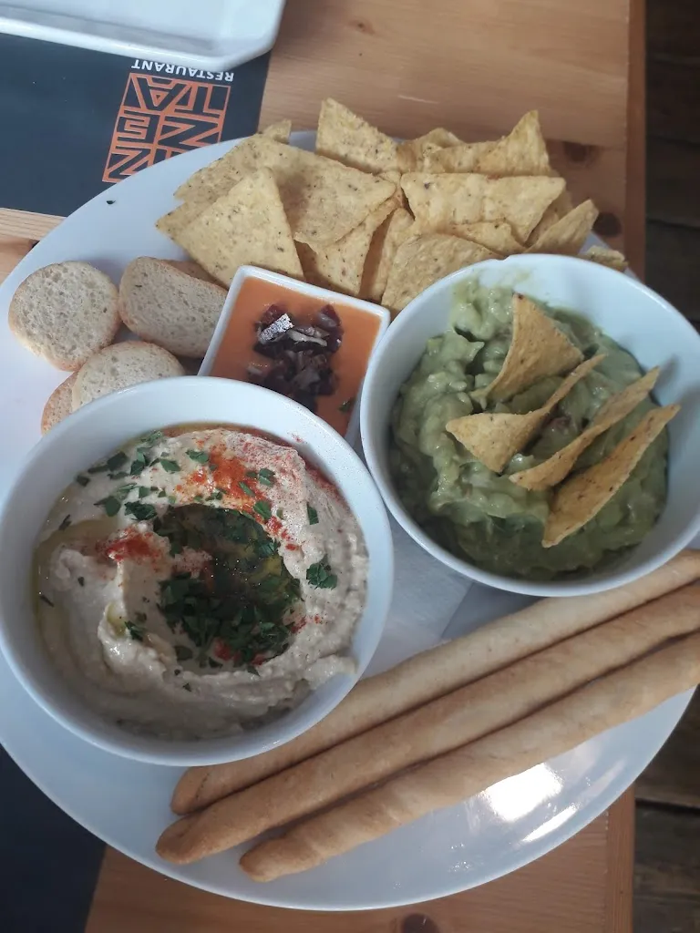 Menu_La Pizzeta_Begur_image_8