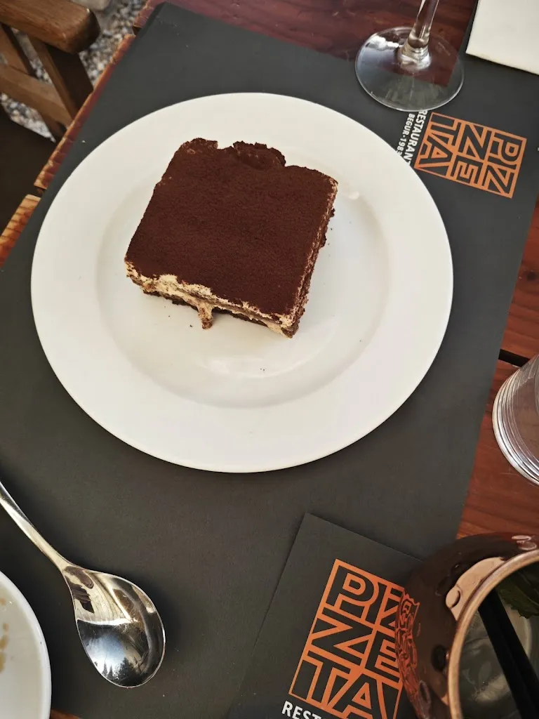 Menu_La Pizzeta_Begur_image_9