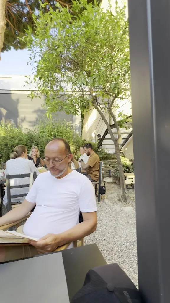 La Pizzeta_Begur_slider_image_2