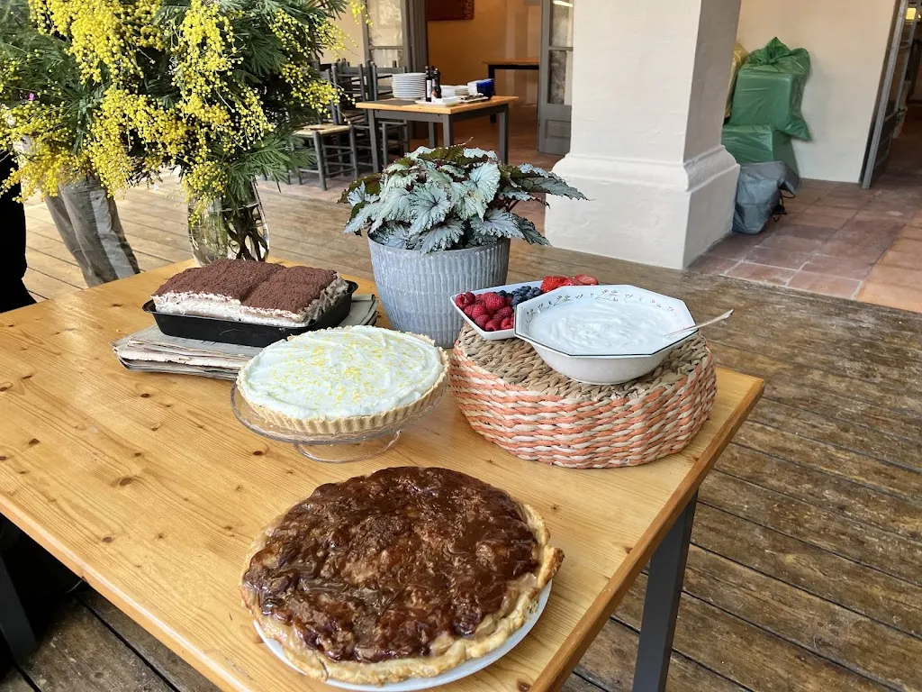 La Pizzeta_Begur_slider_image_3