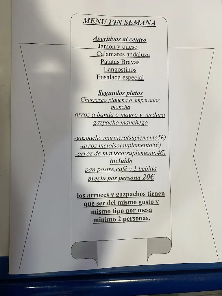 Menu_Restaurante Moralet_Agost_image_1