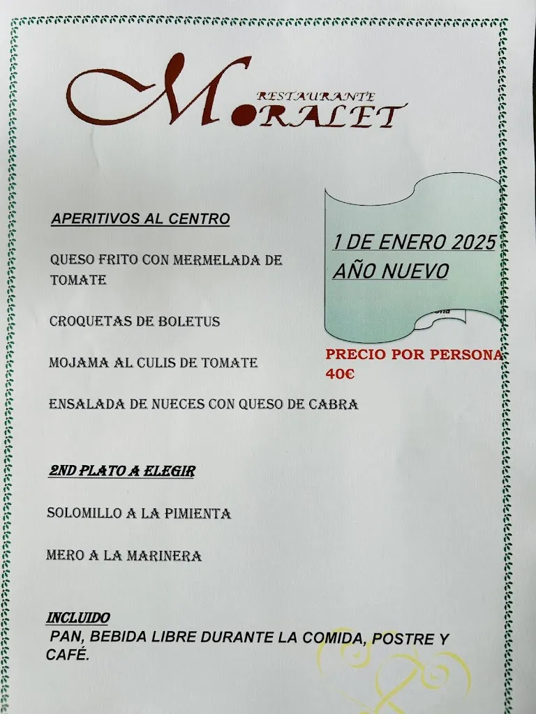 Menu_Restaurante Moralet_Agost_image_3