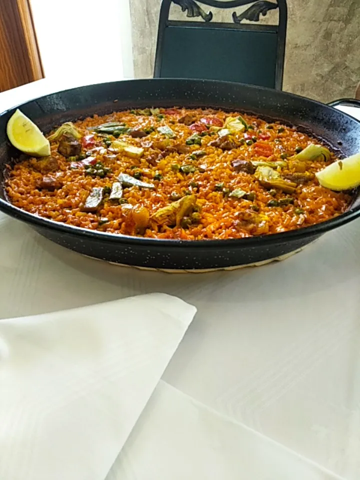 Menu_Restaurante Moralet_Agost_image_5