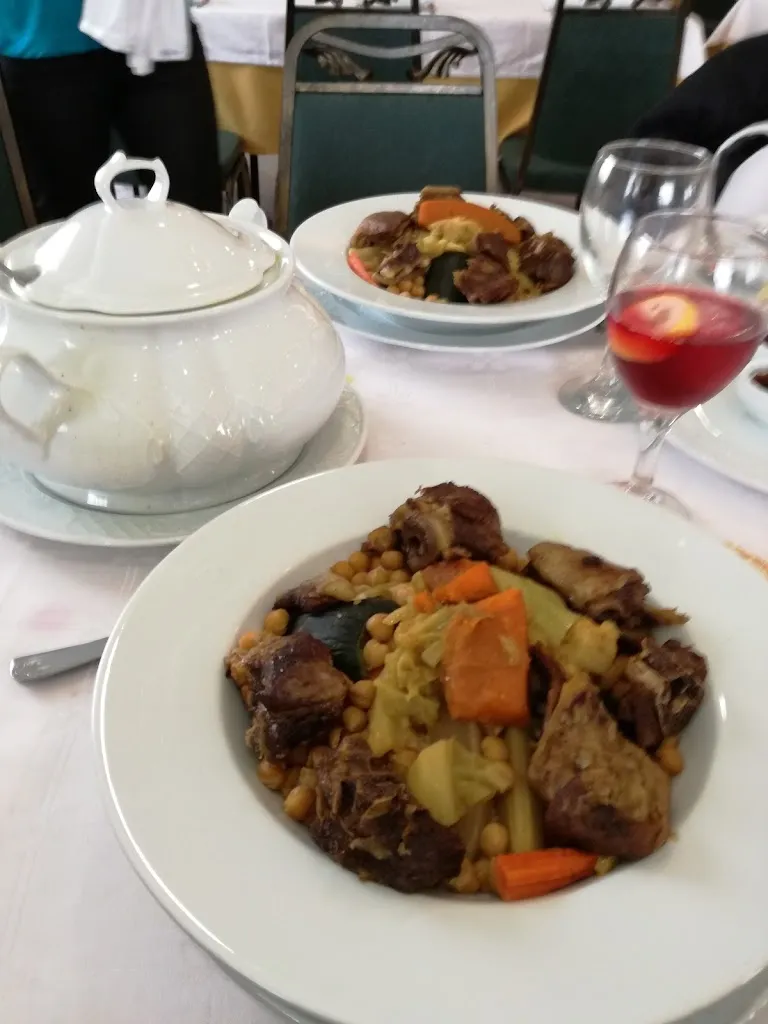 Menu_Restaurante Moralet_Agost_image_6