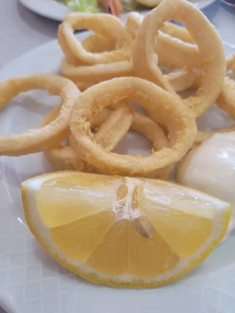 Menu_Restaurante Moralet_Agost_image_7