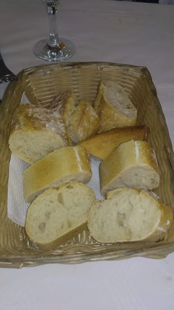 Menu_Restaurante Moralet_Agost_image_8