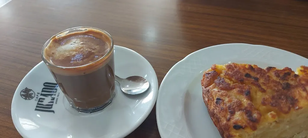 Menu_Restaurante Moralet_Agost_image_9