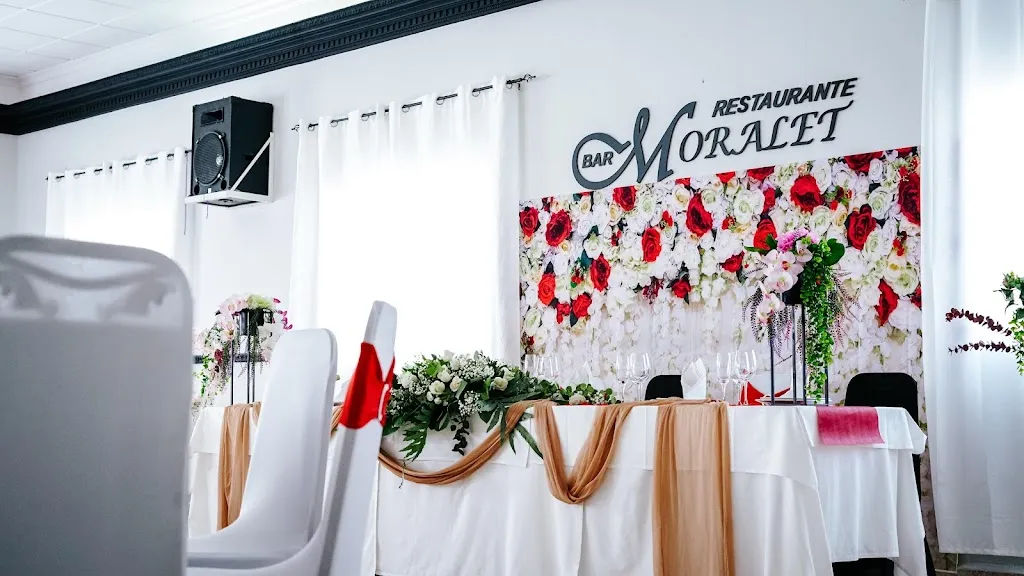 Restaurante Moralet_Agost_slider_image_1