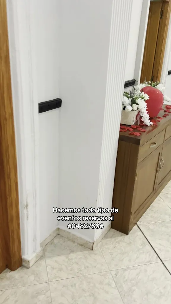 Restaurante Moralet_Agost_slider_image_2