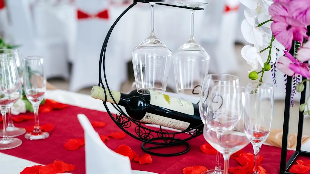 Restaurante Moralet_Agost_slider_image_3