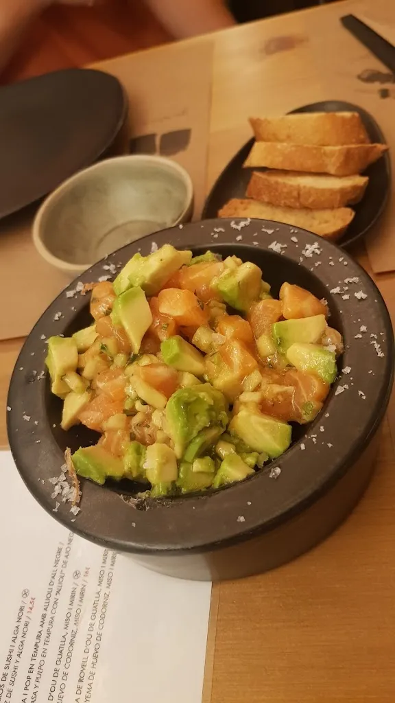 Menu_Can Kai_Begur_immagine_9