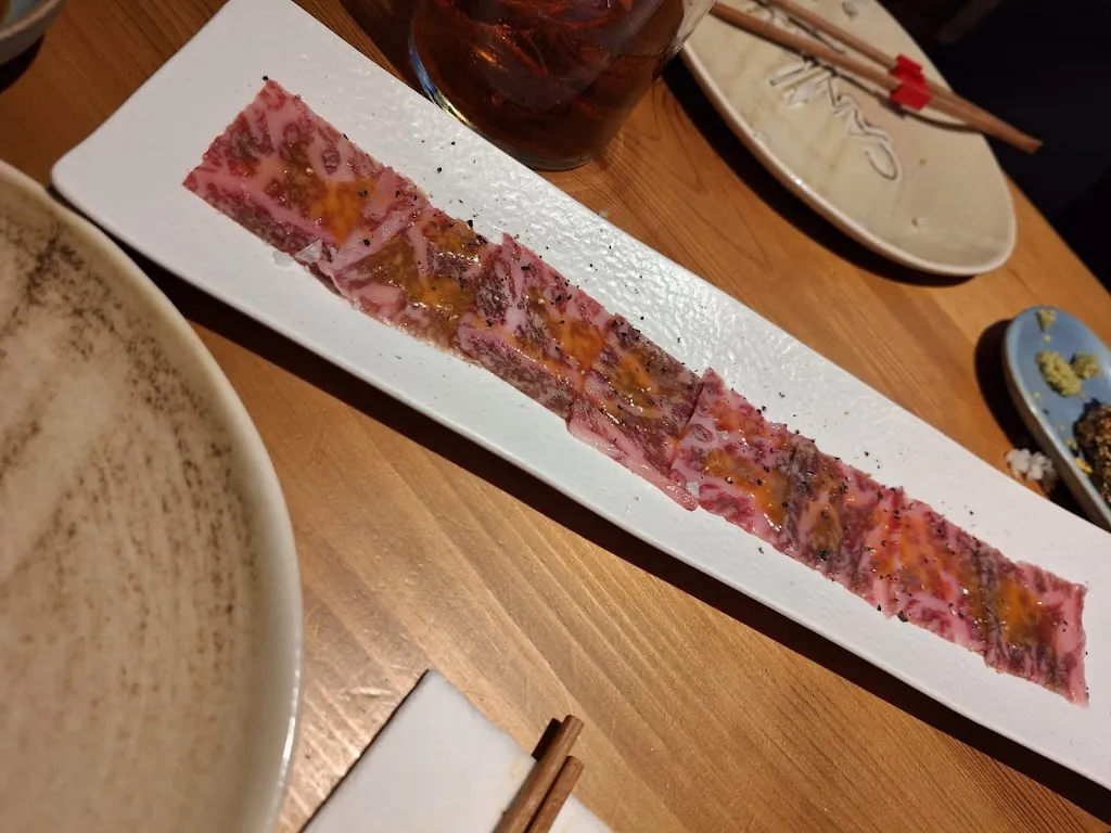 Kevin Wiercx_Can Kai_Begur_recensione