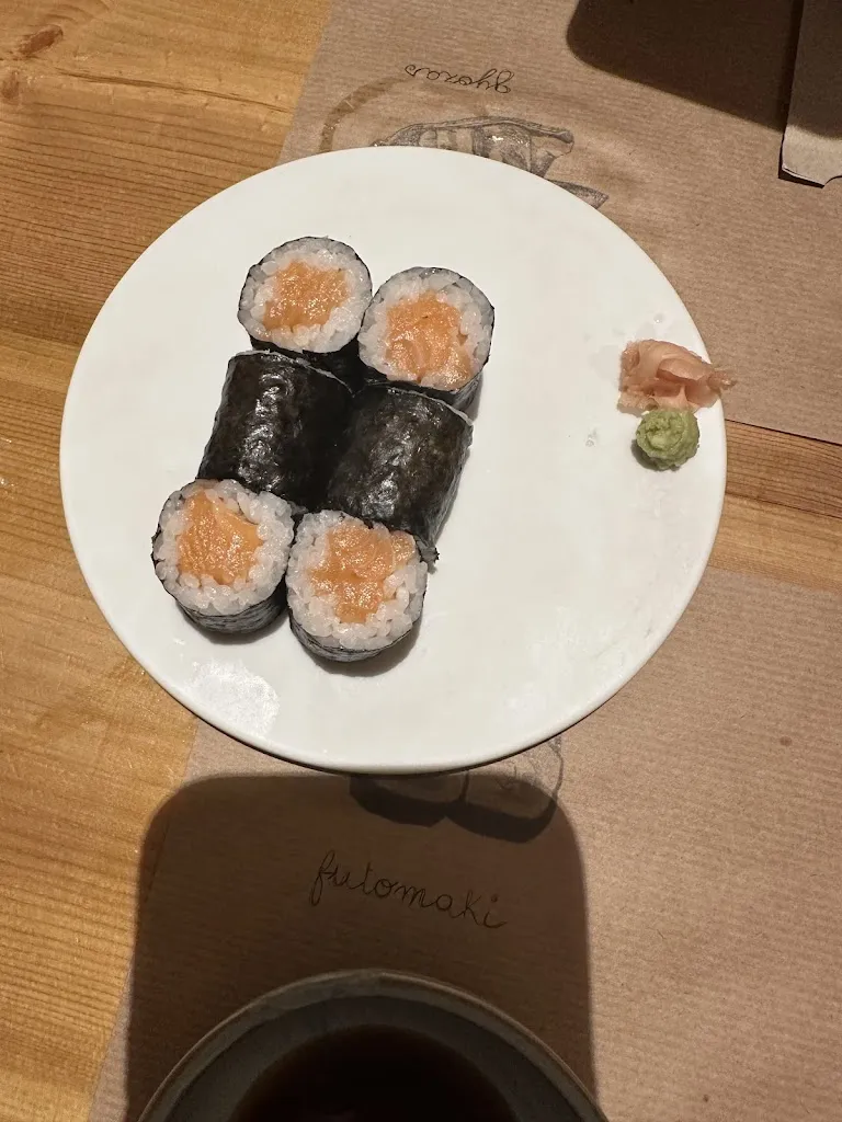 Clara Brink_Can Kai_Begur_recensione