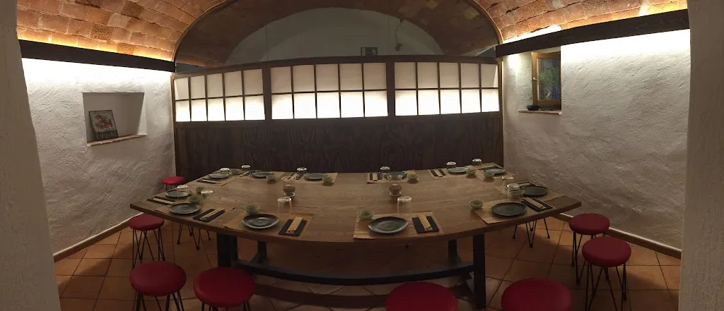 Can Kai_Begur_slider_image_1