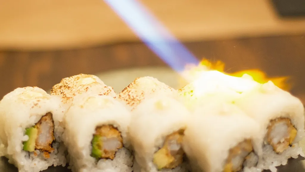 Can Kai_Begur_slider_image_3