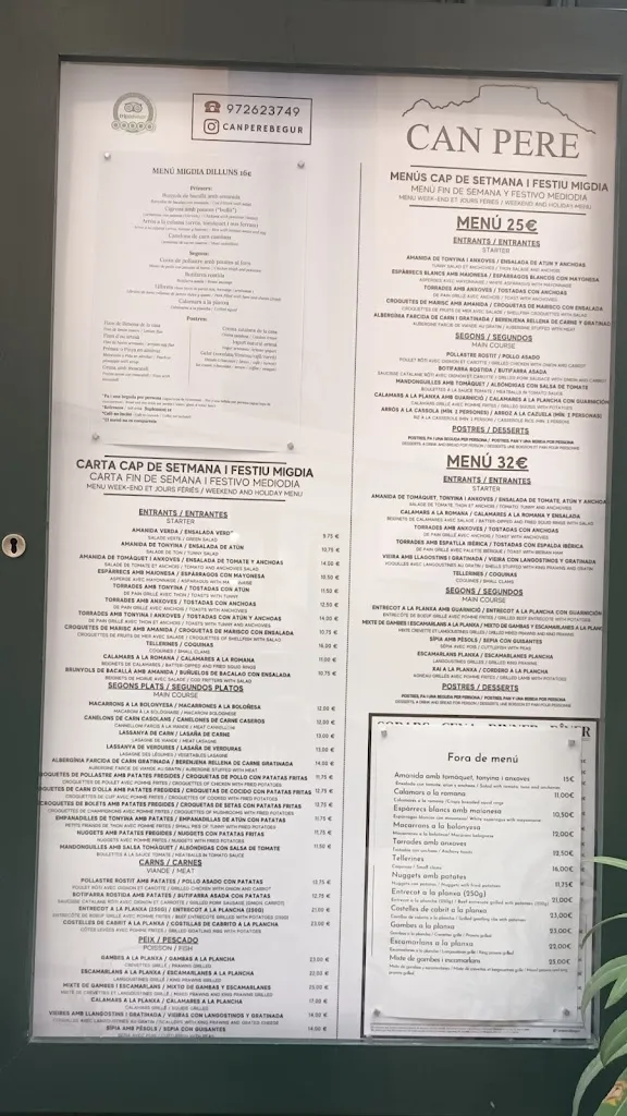 Menu_Can Pere_Begur_image_1