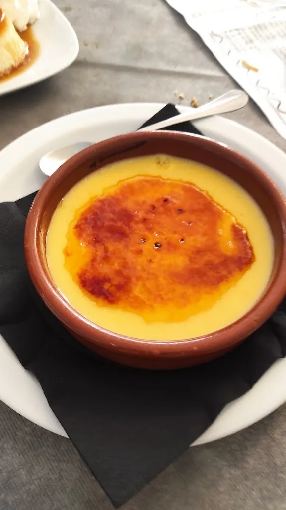 Menu_Can Pere_Begur_image_5