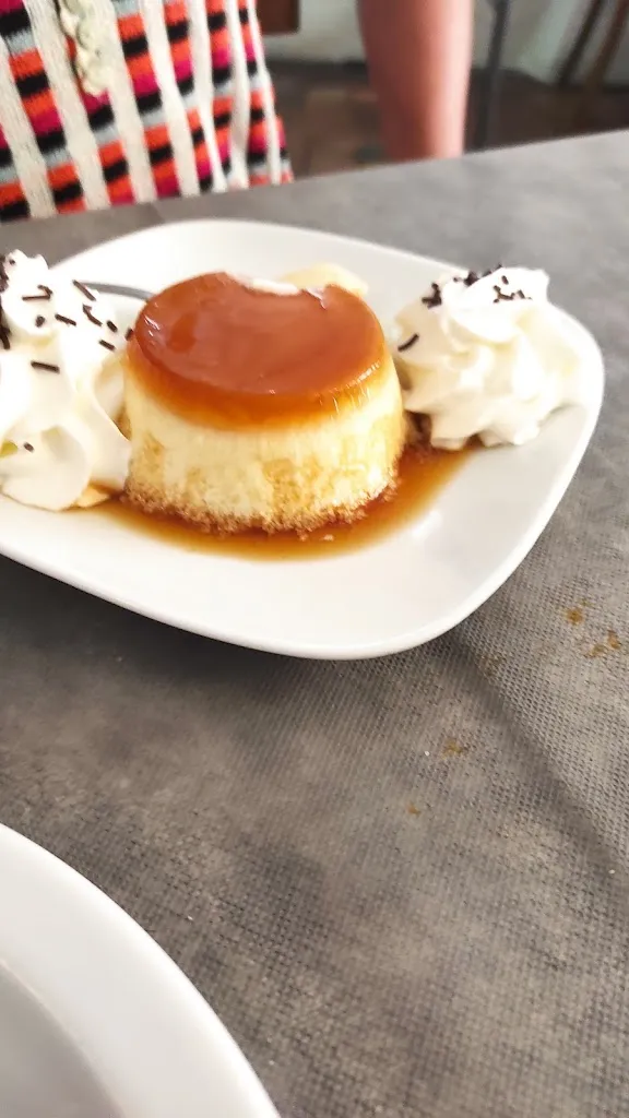 Menu_Can Pere_Begur_image_6