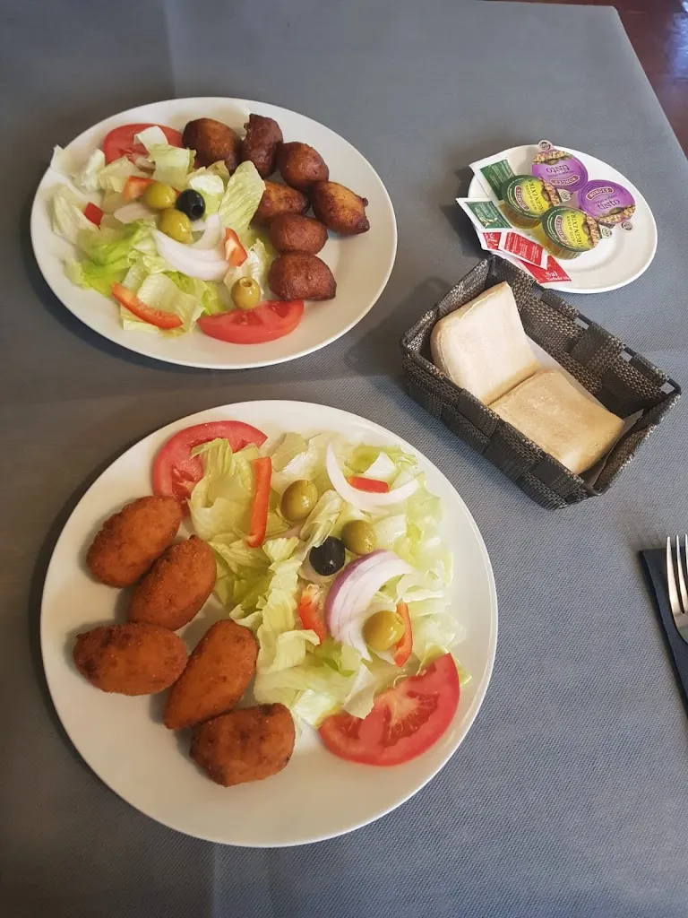 Menu_Can Pere_Begur_image_8