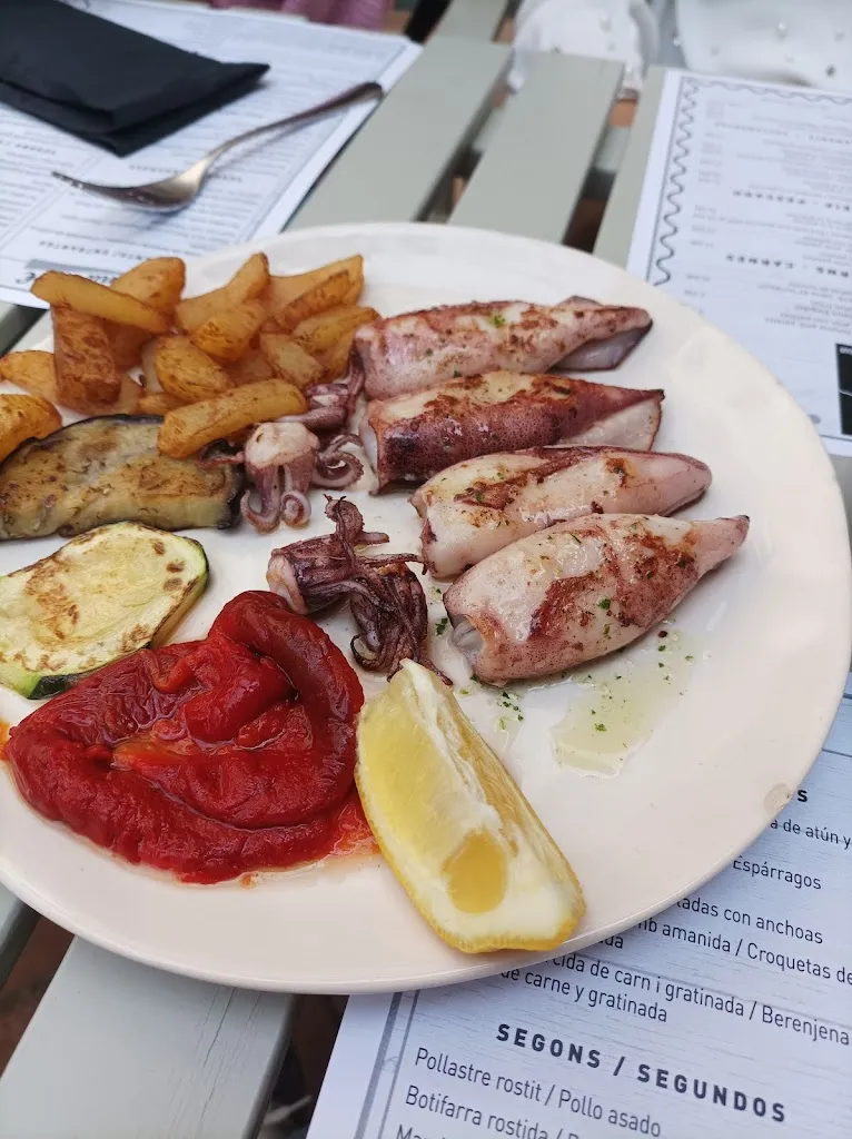 Menu_Can Pere_Begur_image_9