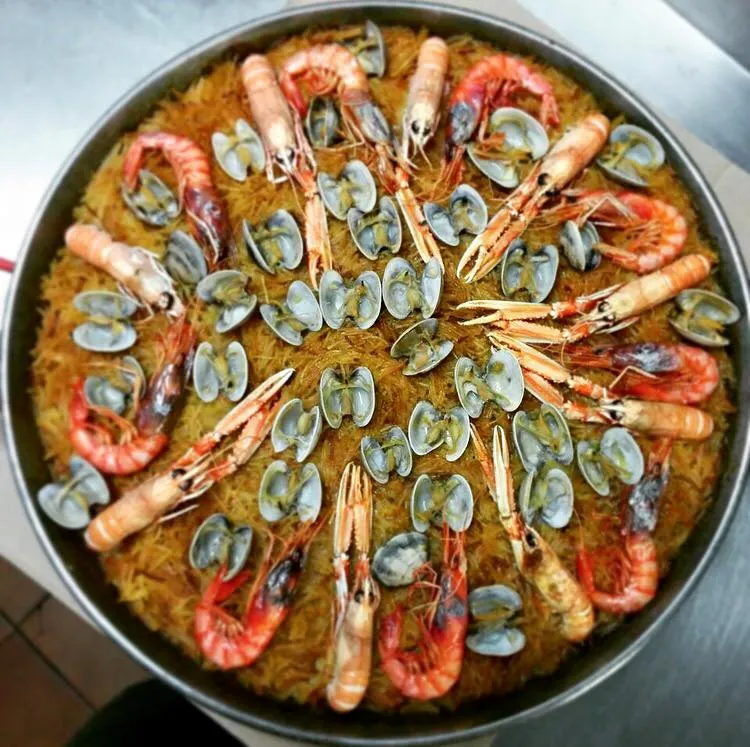 Can Pere_Begur_slider_image_2