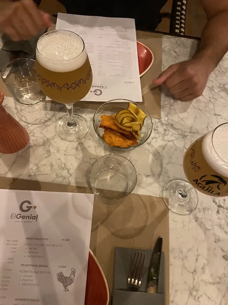 Menu_El Genial Begur_Begur_image_1