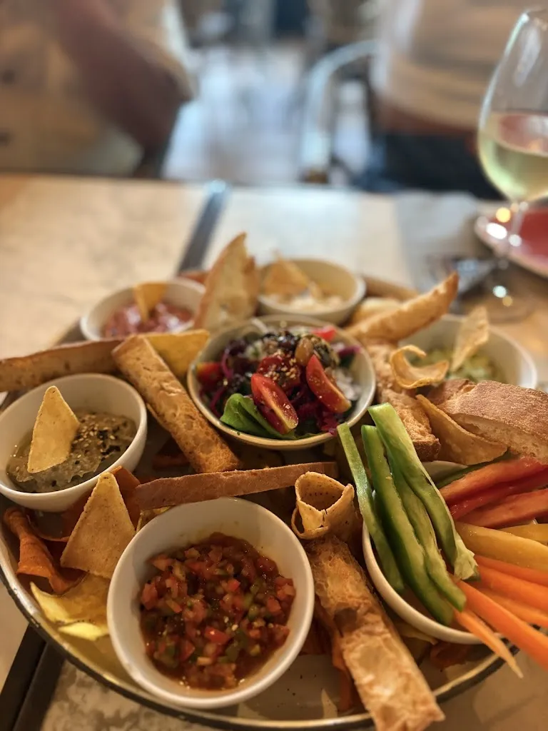 Koen Mol_El Genial Begur_Begur_review