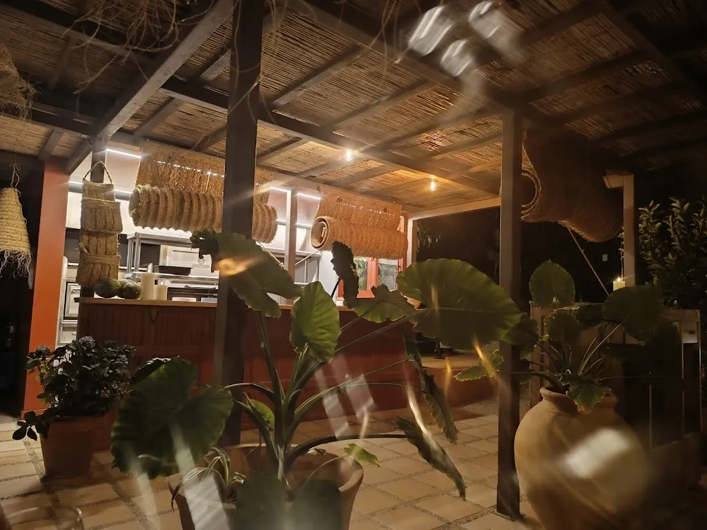 El Genial Begur_Begur_slider_image_1