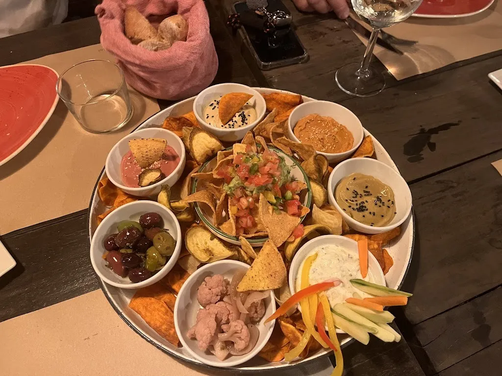 El Genial Begur_Begur_slider_image_2