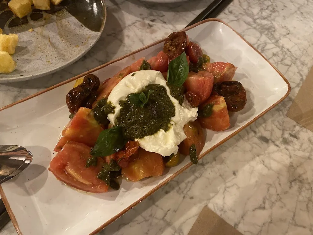 El Genial Begur_Begur_slider_image_3