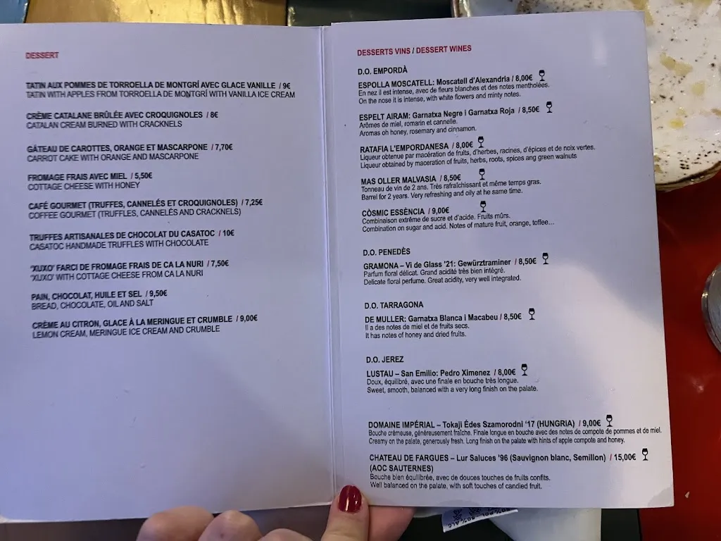 Menu_Toc al Mar_Begur_image_4