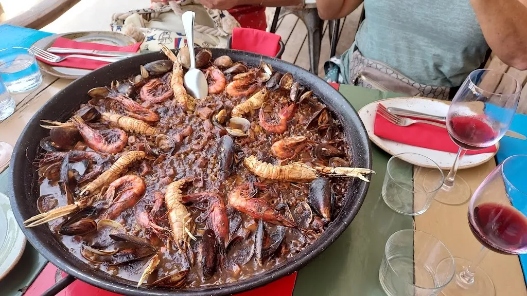 Menu_Toc al Mar_Begur_image_5